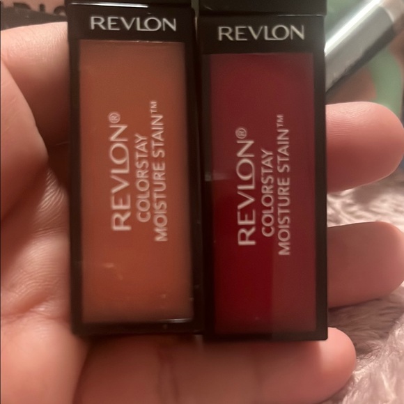 Makeup 10 piece Bundle - Picture 4 of 8